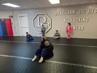 ProFound Fitness academy photo