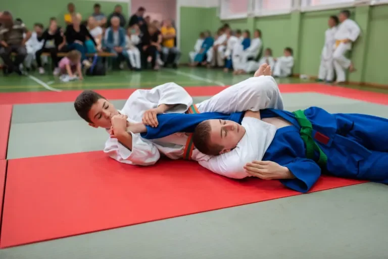 ProFound Fitness academy photo
