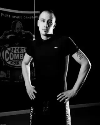ProFound Fitness academy photo