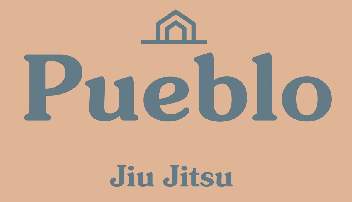 Pueblo Jiu Jitsu academy photo