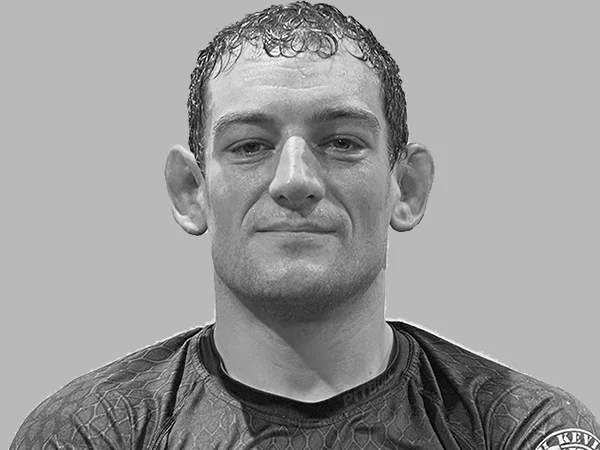 Pueblo Jiu Jitsu academy photo