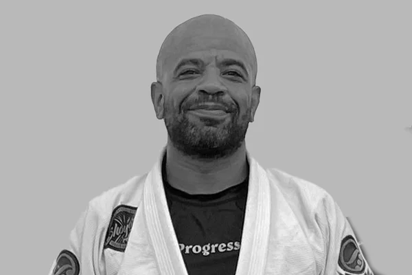 Pueblo Jiu Jitsu academy photo
