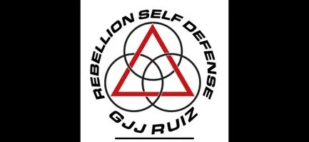Rebellion Self Defense and GJJ academy photo