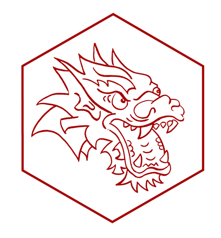 Red Dragon Martial Arts academy photo