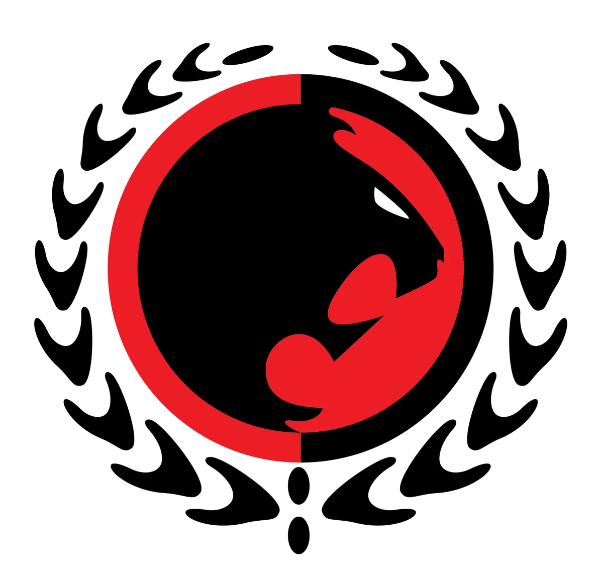 Renzo Gracie Colorado East academy logo