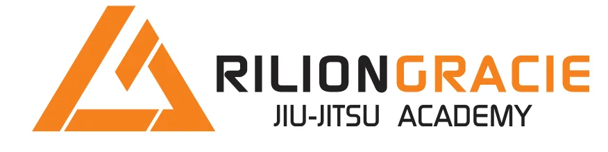 Rilion Gracie Jiu-Jitsu Academy academy logo