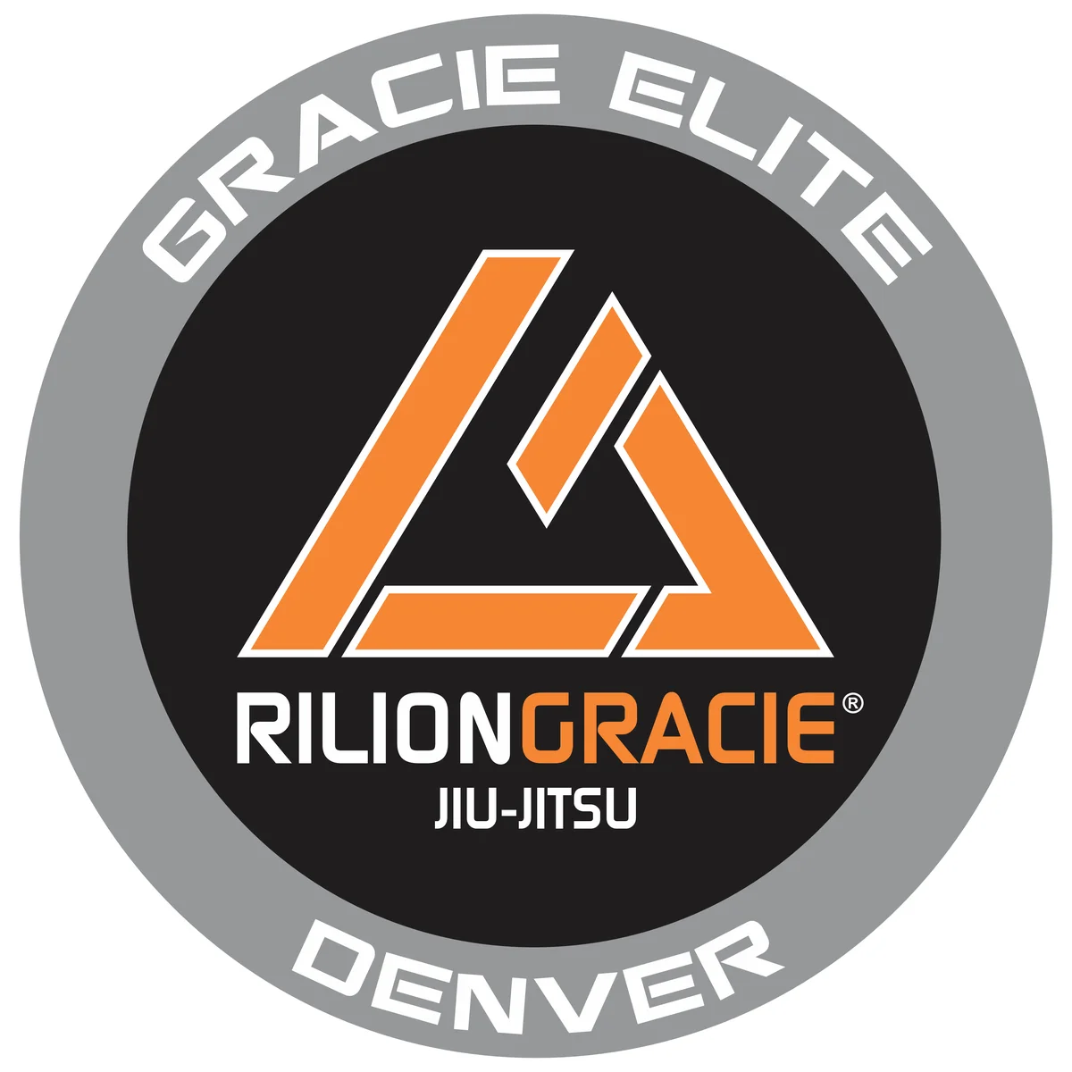 Rilion Gracie Jiu-Jitsu Academy academy photo