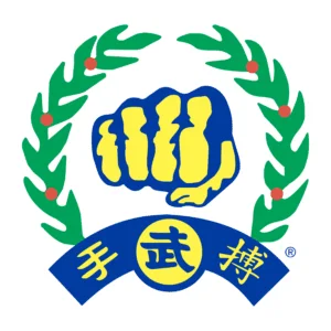 Rocky Mountain Martial Arts – Front Range academy photo