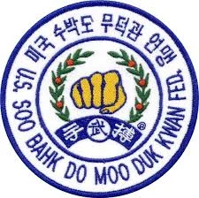 Rocky Mountain Martial Arts – Front Range academy photo