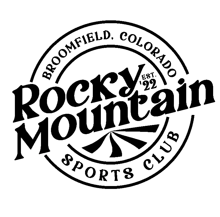 Rocky Mountain Martial Arts – Front Range academy photo