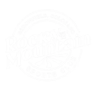Rocky Mountain Sports Club academy photo