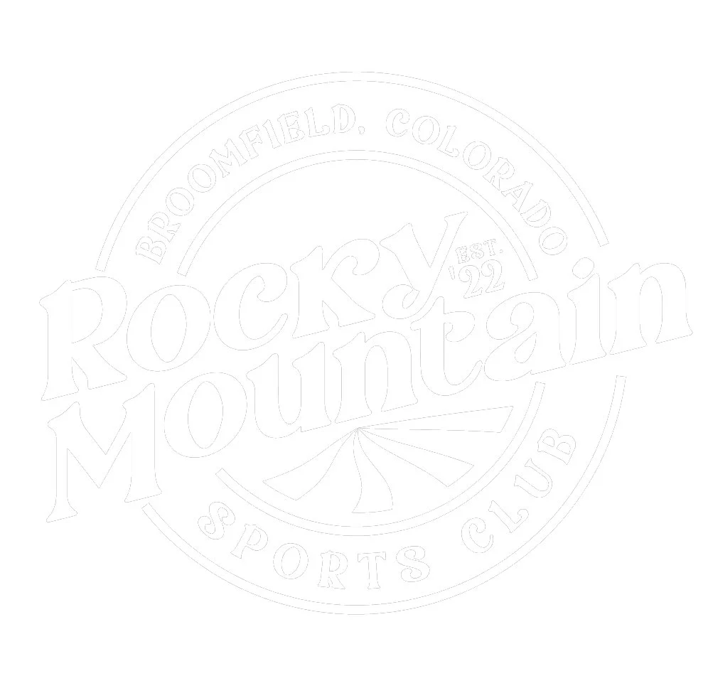 Rocky Mountain Sports Club visual