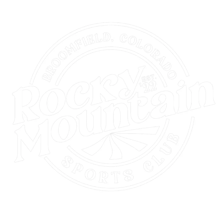 Rocky Mountain Sports Club academy photo