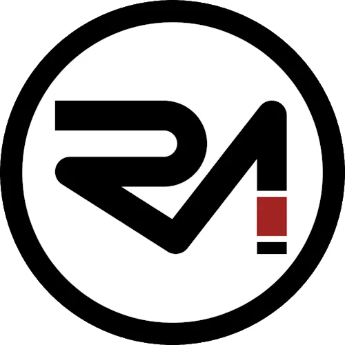 Roll Art Jiu-Jitsu LLC academy logo