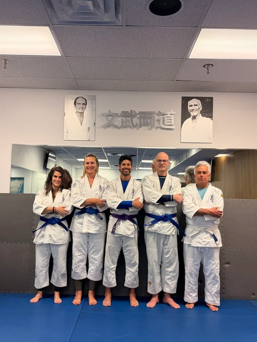 Self Defense Academy COS academy photo