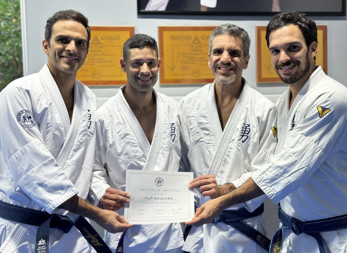 Self Defense Academy COS academy photo