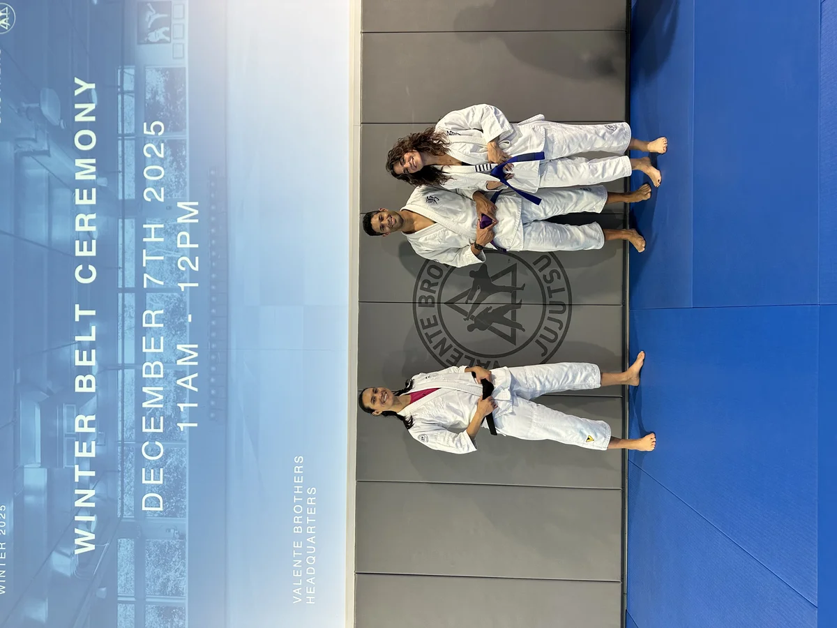 Self Defense Academy COS academy photo