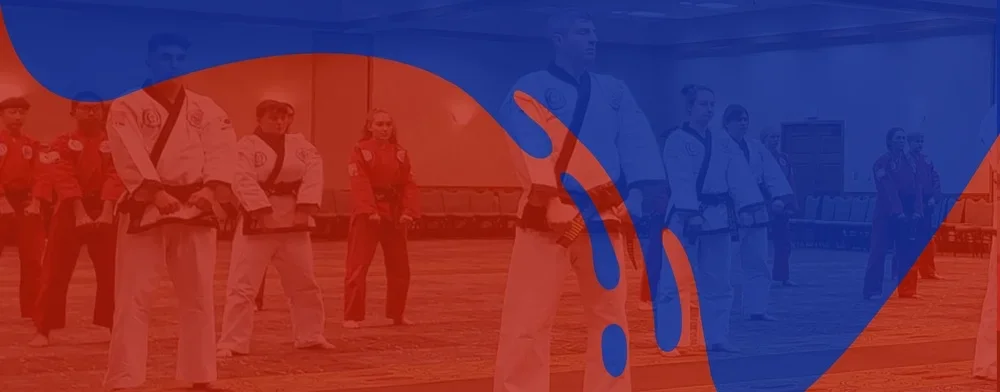Seo's Martial Arts Academy academy photo