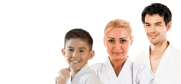 Seo's Martial Arts Academy academy photo
