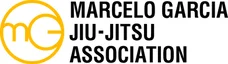 SHŌGUN JIU JITSU ACADEMY academy photo