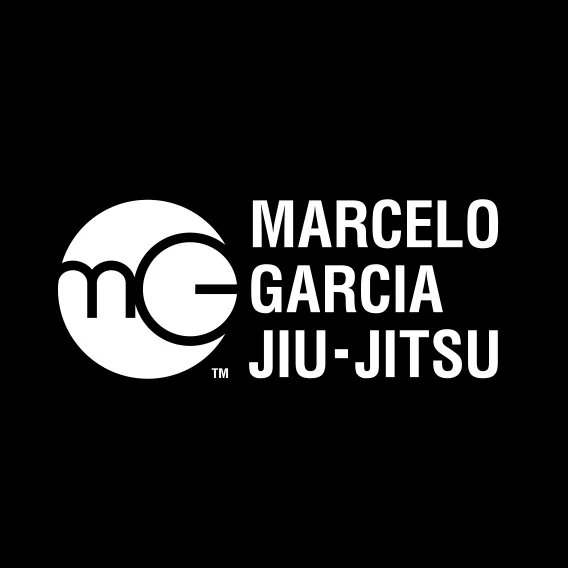 SHŌGUN JIU JITSU ACADEMY academy photo