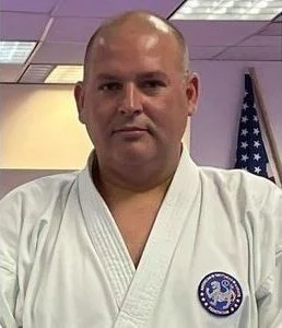 Shotokan Karate Dojo academy photo
