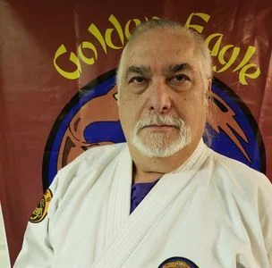 Shotokan Karate Dojo academy photo