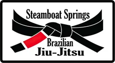 Steamboat Brazilian Jiu-Jitsu facility image