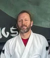 Steamboat Brazilian Jiu-Jitsu facility image