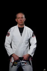 Steamboat Brazilian Jiu-Jitsu facility image