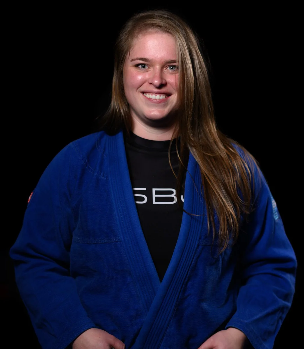 Steamboat Brazilian Jiu-Jitsu facility image