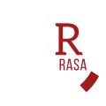 Tabula Rasa BJJ academy logo