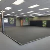 TAPS BRAZILIAN JIU-JITSU academy photo