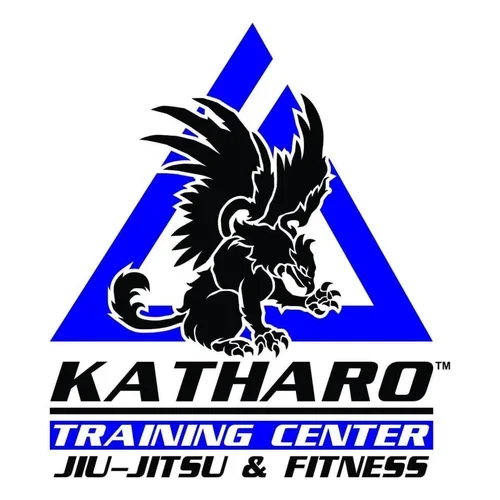 TAPS BRAZILIAN JIU-JITSU academy photo
