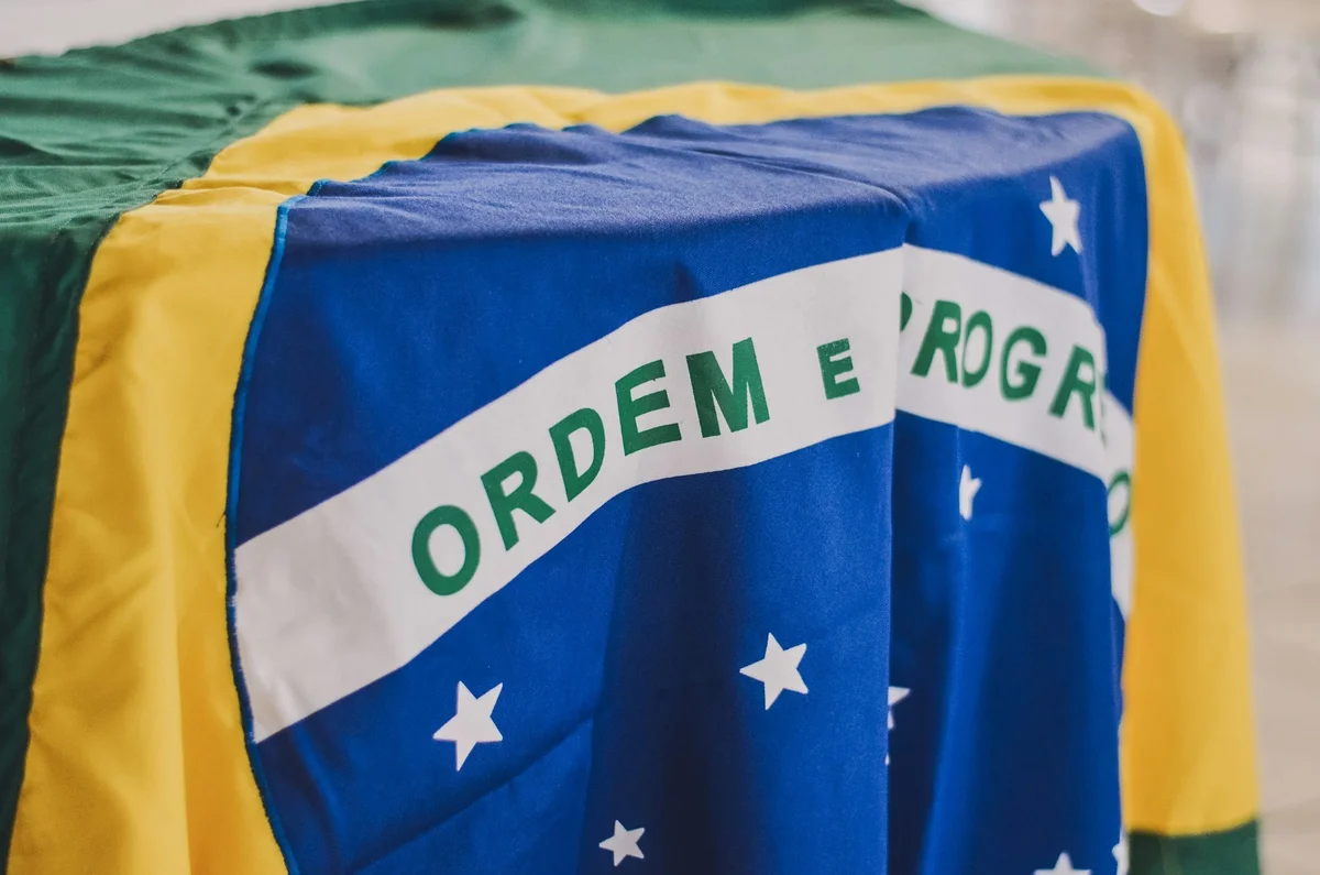 TAPS BRAZILIAN JIU-JITSU academy photo