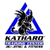 TAPS BRAZILIAN JIU-JITSU academy photo