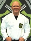 TAPS BRAZILIAN JIU-JITSU academy photo