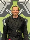 TAPS BRAZILIAN JIU-JITSU academy photo