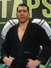 TAPS BRAZILIAN JIU-JITSU academy photo