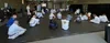 TAPS BRAZILIAN JIU-JITSU academy photo