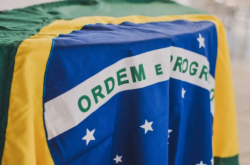 TAPS BRAZILIAN JIU-JITSU academy photo