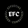 TAPS BRAZILIAN JIU-JITSU academy photo