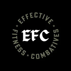 TAPS BRAZILIAN JIU-JITSU academy photo