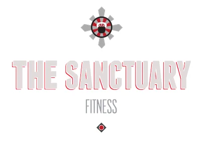The Sanctuary Brazilian Jiu-Jitsu academy photo