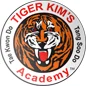 Tiger Kim's Academy academy photo