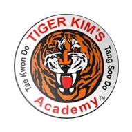 Tiger Kim's Academy academy photo