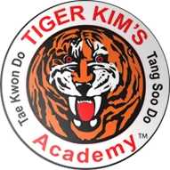 Tiger Kim's Academy academy photo