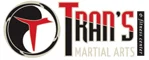 Tran's Family Martial Arts and Fitness Center visual