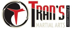 Tran's Family Martial Arts and Fitness Center academy photo