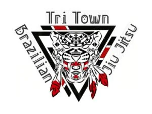 Tri-Town Brazilian Jiu Jitsu academy photo